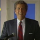 Image for article titled There would be no West Wing without Robert Altman and Garry Trudeau’s HBO political satire